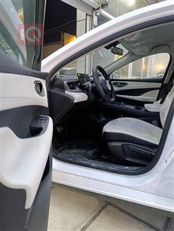 بي واي دي سيل 05 DM-i